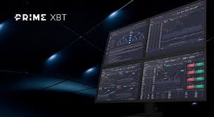 Unlocking Potential with PrimeXBT Copy Trading Unlocking Potential with PrimeXBT Copy Trading