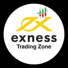 Why Choose the Secure Exness Platform for Your Trading Needs Why Choose the Secure Exness Platform for Your Trading Needs