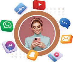 Codes to Check If Your Phone Is Touched