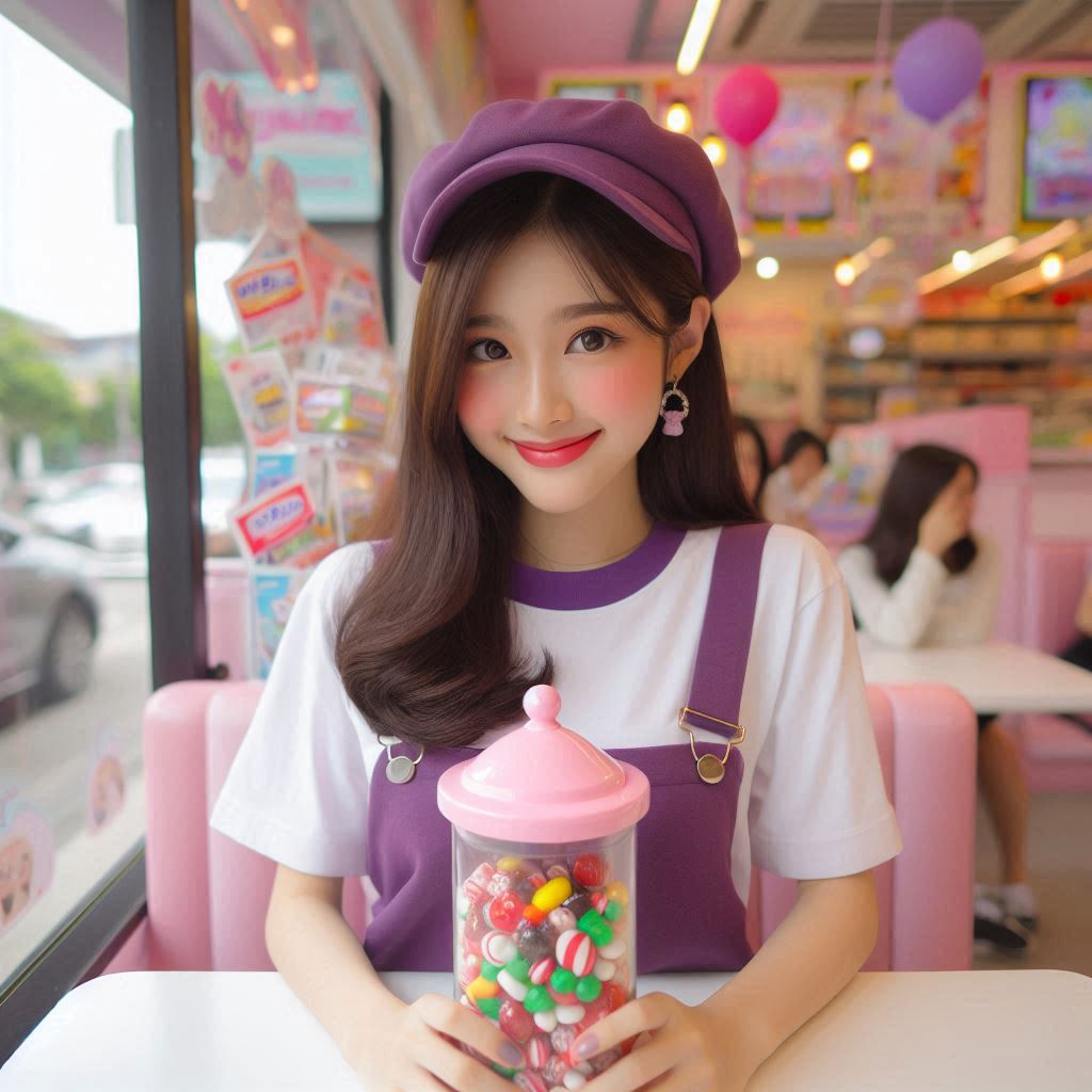 Demostración y testimonio de la tragamonedas Sugar Thrill 1000 Demostración y testimonio de la tragamonedas Sugar Thrill 1000