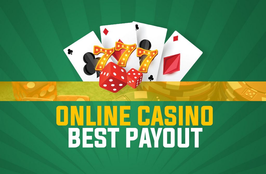 Los 10 Mejores Casinos Online Ideales en Argentina para 2025