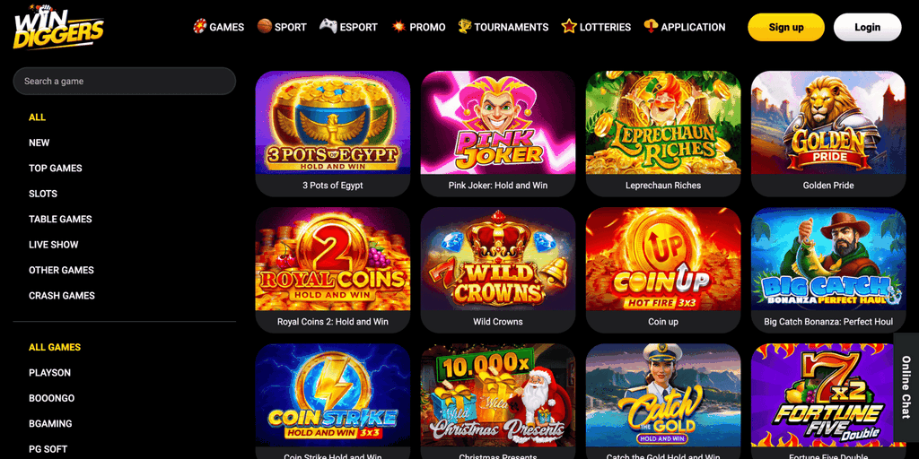 Online Gambling Enterprise Gamings in the UK