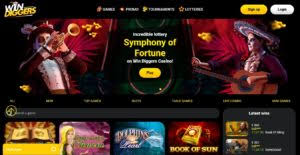 The Very Best UK Casino Sites 2025