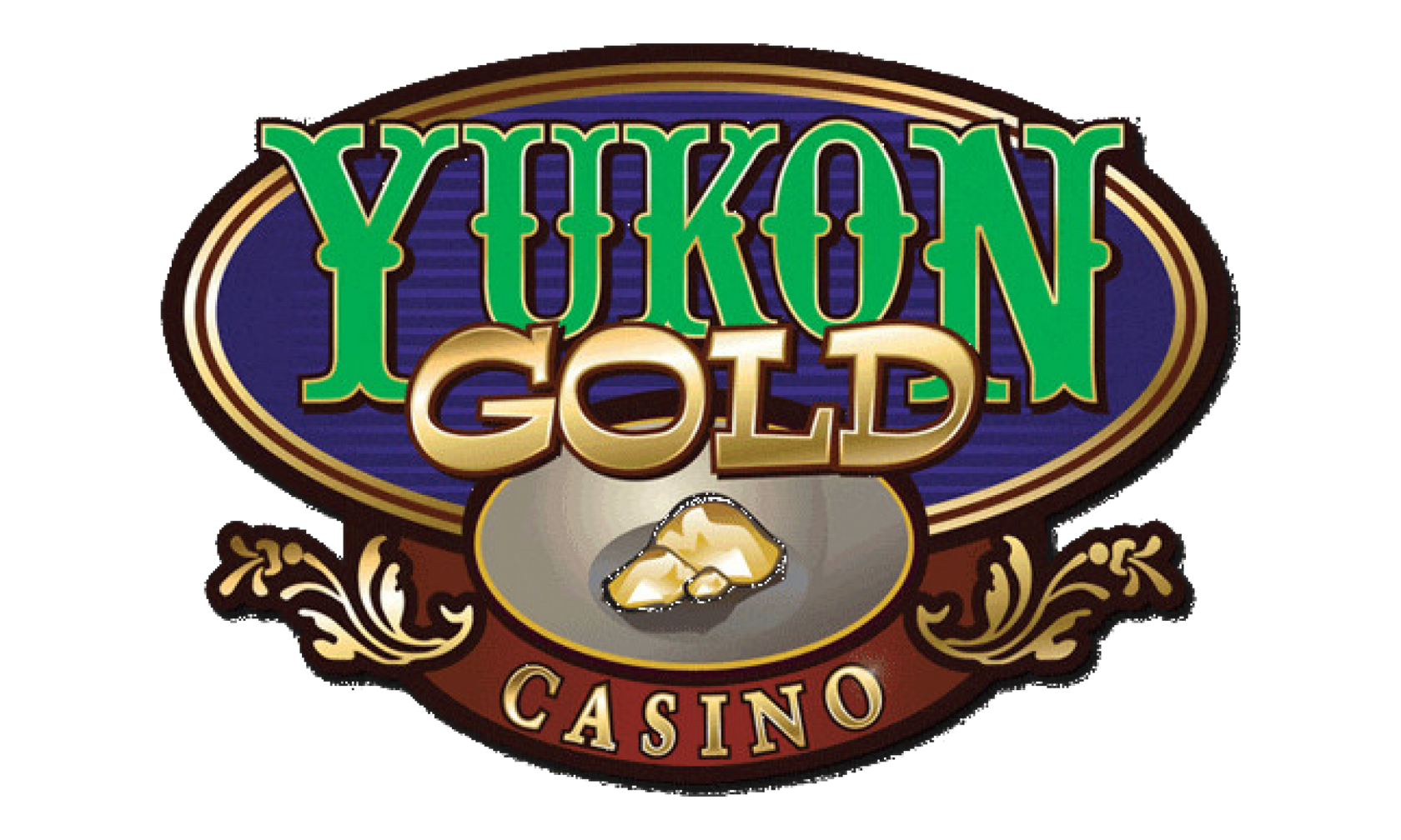 Win Diggers Gambling Enterprise