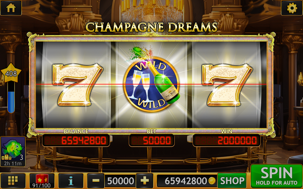 Big Wins Online casino experiences and review 2025