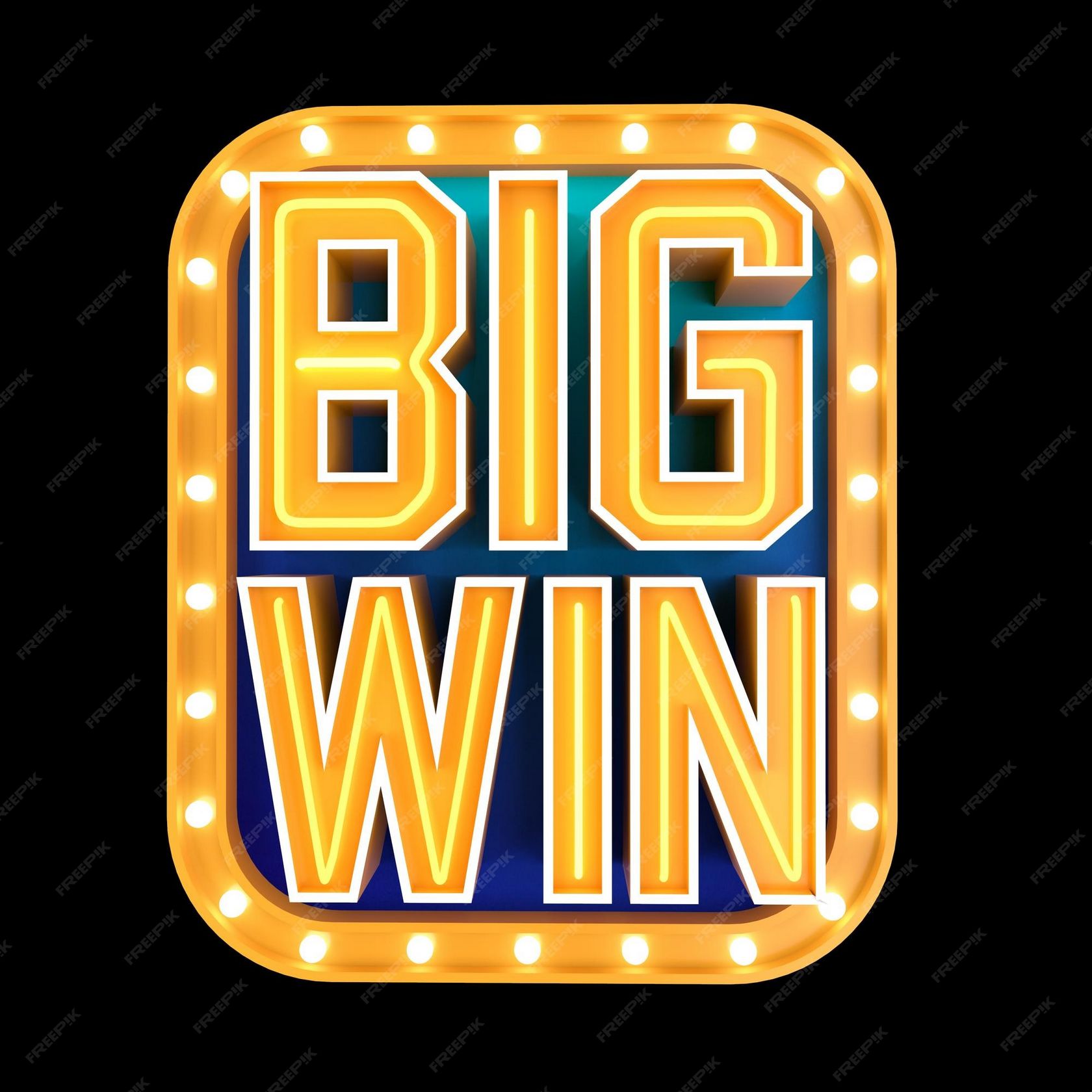 BigWinBox Casino No Deposit Reward