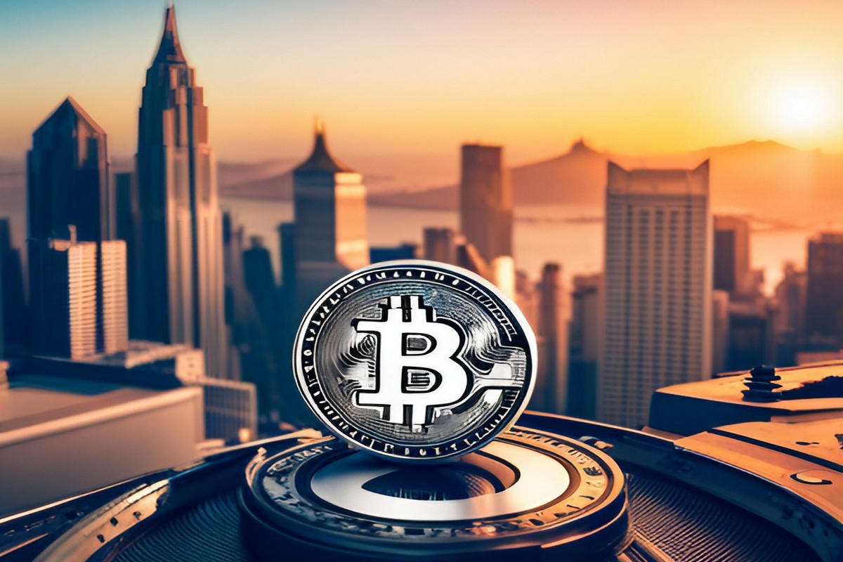 Checklist of Leading 10 Crypto Liquidity Swimming Pools in 2025