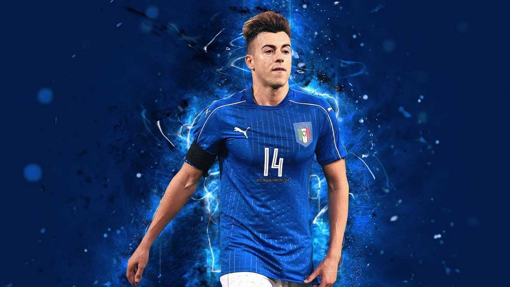 Domain Mirror 1xbet|Tautan Lain