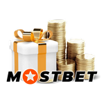 Mostbet Promo Code 2025