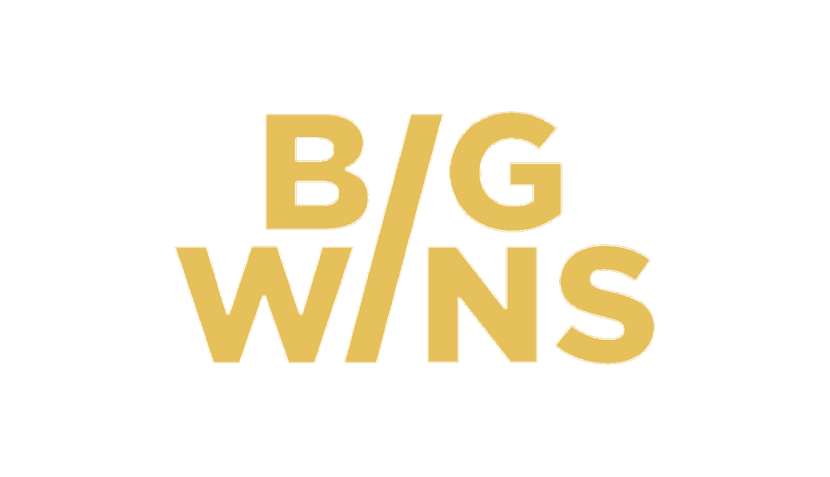 Register with BigWins and play Lightning Roulette Register with BigWins and play Lightning Roulette