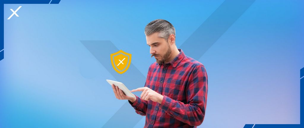 Social Media Tracker Secrets: From Novice to Pro in one month