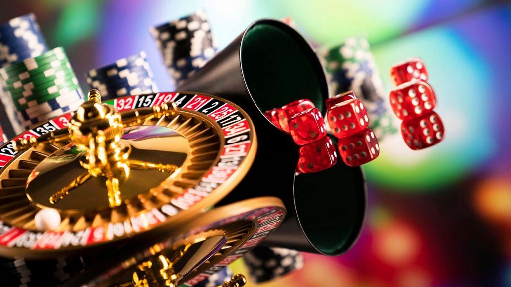 The Complete Guide to Live Dealer Blackjack: Tips from Professional Players