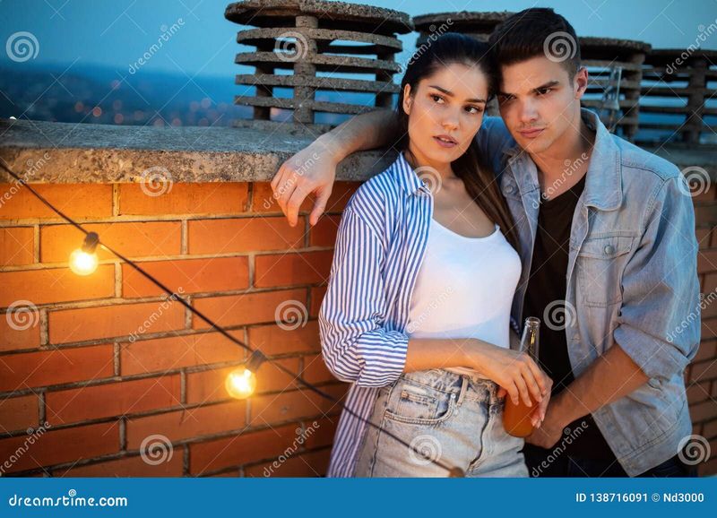 Review of Membrana United States Eastern Dating: Functions, Opportunities, and Potential customers