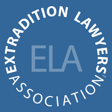 The Presidential Autopen Controversy A Sign of Modern Governance