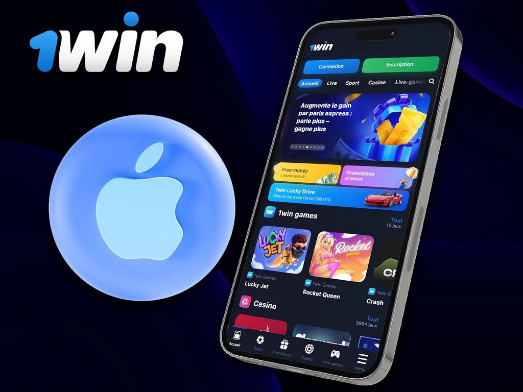 1Win Invite Benefit and Promotions