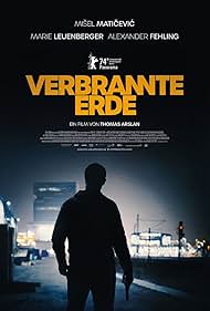 A Arte Do Caos 2024 torrent