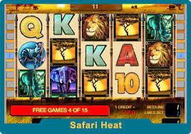 Exciting Casino Adventures Await with Casino SlotsSafari UK.txt