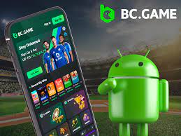 BC.Casino Login Comprehensive Guide to Accessing Your Account BC.Casino Login Comprehensive Guide to Accessing Your Account