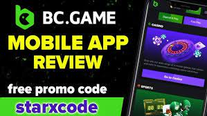 BC.Casino Login Comprehensive Guide to Accessing Your Account BC.Casino Login Comprehensive Guide to Accessing Your Account