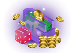 Bc.Game Casino Play A Detailed Exploration of the Platform