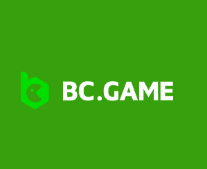 BC.Game Thế Giới Giải Trí Không Giới Hạn