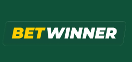 Betwinner Bet on Sports Experience Thrilling Sporting Action and Betting Opportunities