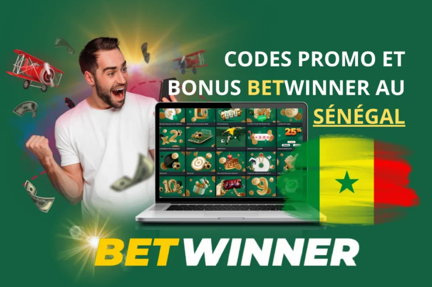 Betwinner Bet on Sports Experience Thrilling Sporting Action and Betting Opportunities