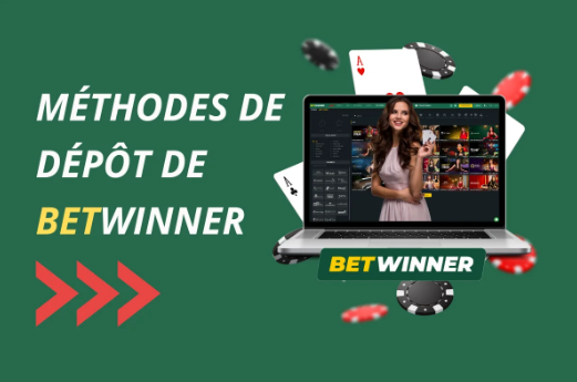 Betwinner Betting A Comprehensive Guide to Winning Strategies