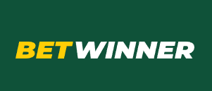 Betwinner Betting Comprehensive Guide to Online Sports Betting