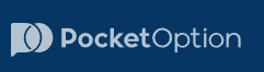 Understanding Pocket Option AML Policy and its Implications