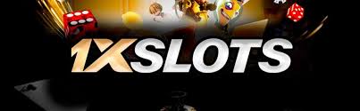 Descubre el emocionante mundo de 1xslot casino 23