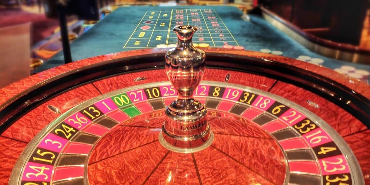 Discover the Best Casinos Not on Gamstop 1457