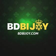 Discover the Exciting Features of Bdbijoy