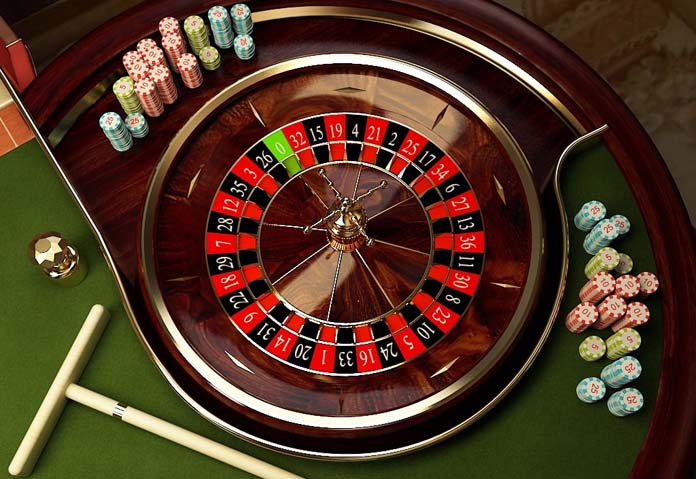 Discover the Exciting World of Gambling with ai99bet 25