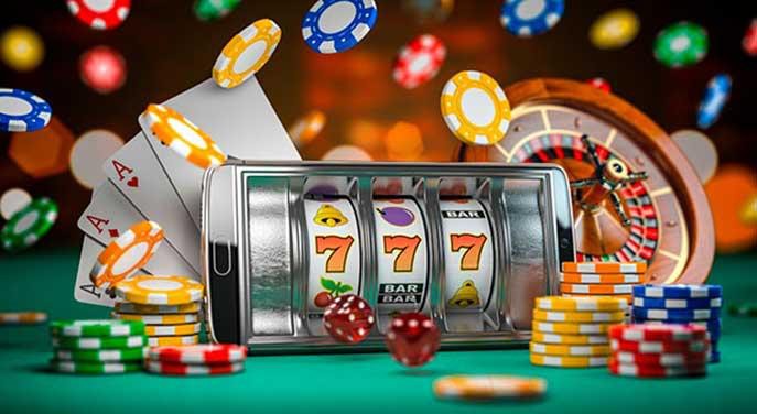 Discover the Exciting World of Gambling with ai99bet 25