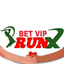 Discover the Exciting World of Runx Bet 40