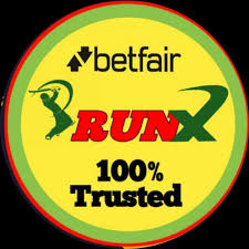 Discover the Exciting World of Runx Bet 40