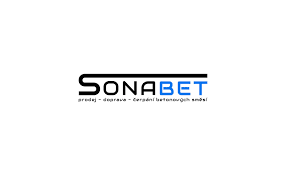 Discover the Exciting World of SonaBet 46