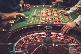 Discovering the Excitement of Non Gamstop Casinos 3393