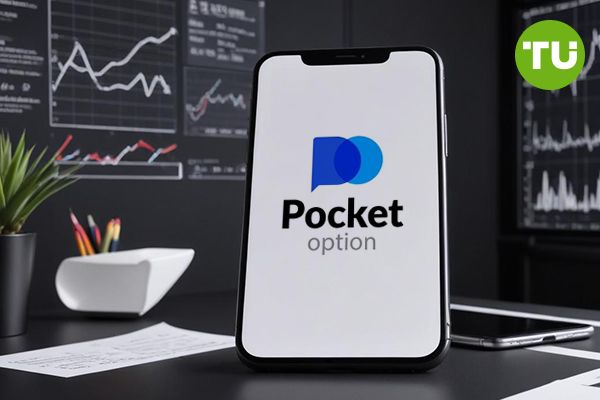 Pocket Option Deposit Demo Your Guide to Trading Success