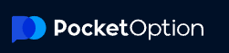 Seamless Access Navigating the Pocket Option Login Seamless Access Navigating the Pocket Option Login