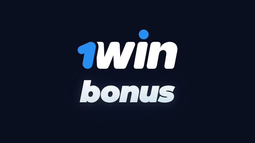 Secure Your Bets 1win App Login Made Easy