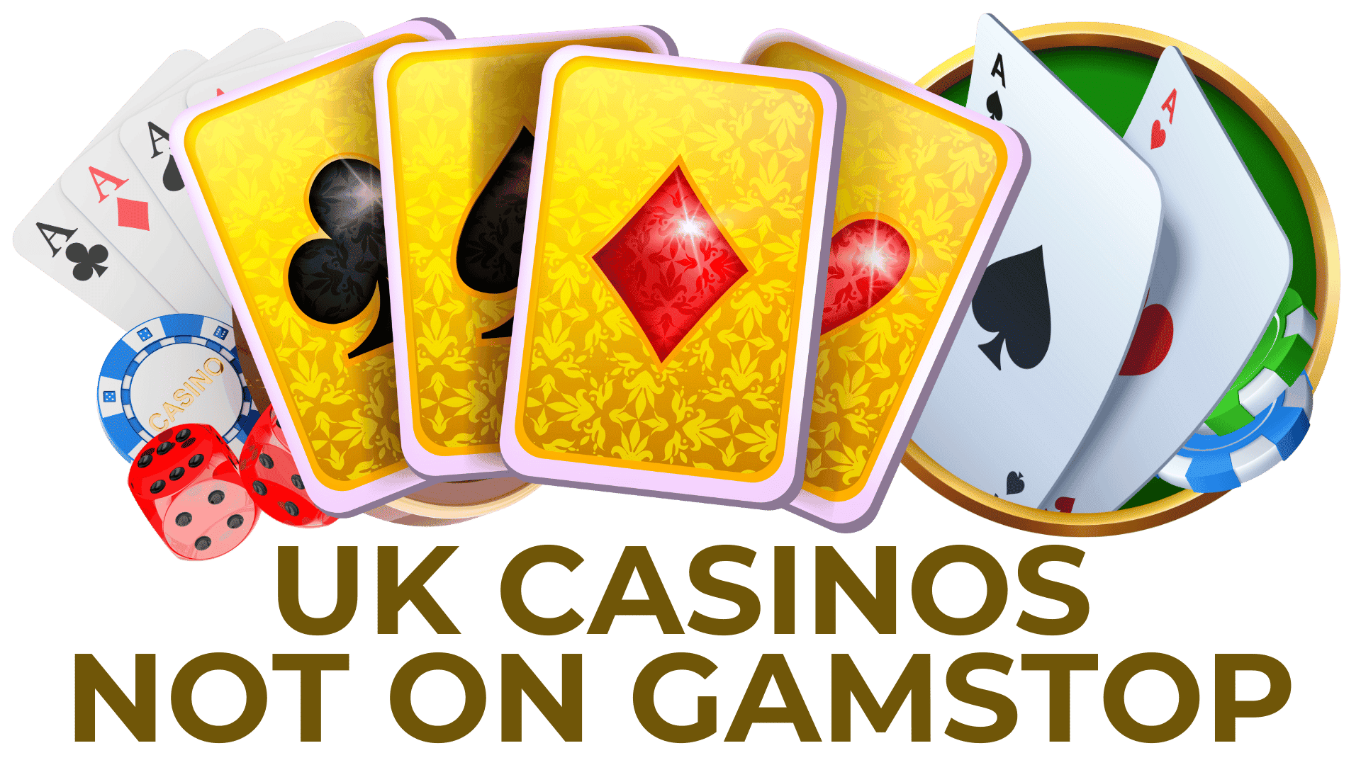 The Rising Trend of Non-Gamstop Casinos