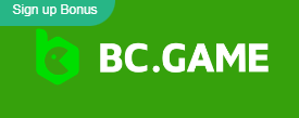 The Ultimate Guide to Bc Fun Crash Tips, Strategies, and Insights The Ultimate Guide to Bc Fun Crash Tips, Strategies, and Insights