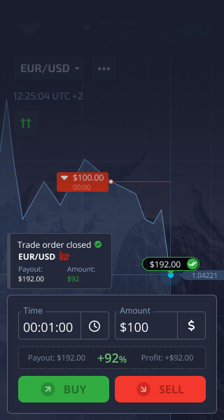 The Ultimate Guide to Pocketoption Trading Made Easy The Ultimate Guide to Pocketoption Trading Made Easy