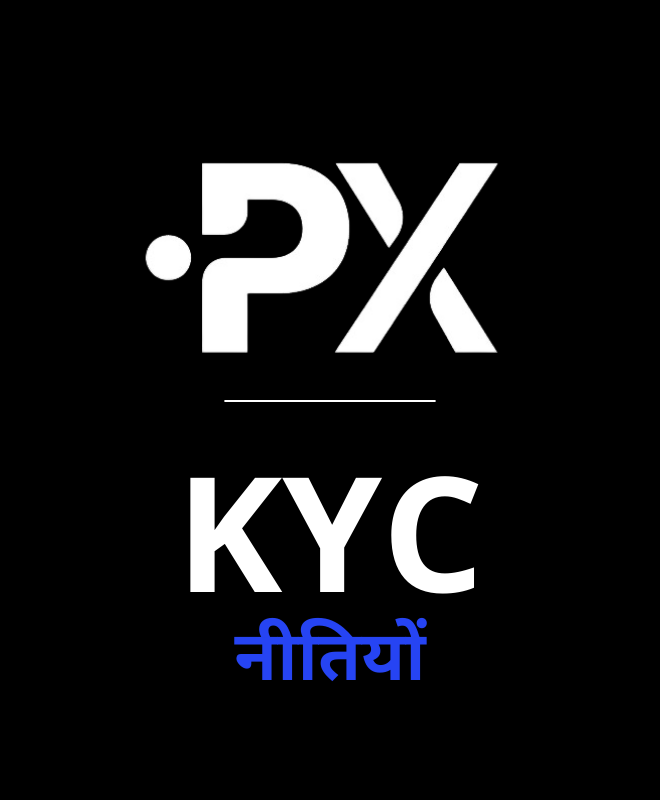 Understanding PrimeXBT Funding Simplifying Crypto Trading Understanding PrimeXBT Funding Simplifying Crypto Trading