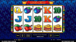 Apostando com Segurança e Diversão O Guia Completo de 565bet Apostando com Segurança e Diversão O Guia Completo de 565bet