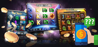 Descubra o Mundo do Jogo Online com 8889bet 9