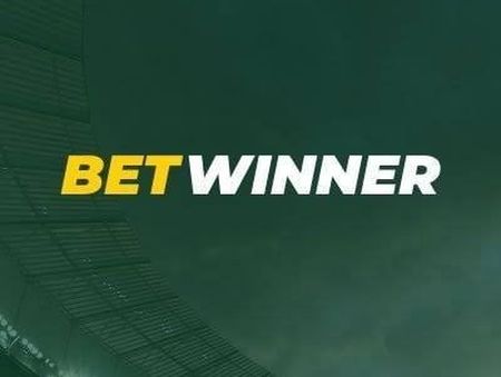 Discover the Latest Betwinner Codes for Unmatched Betting Experience Discover the Latest Betwinner Codes for Unmatched Betting Experience