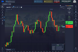 Discover the Power of Pocket Option Bot Android for Smarter Trading Discover the Power of Pocket Option Bot Android for Smarter Trading